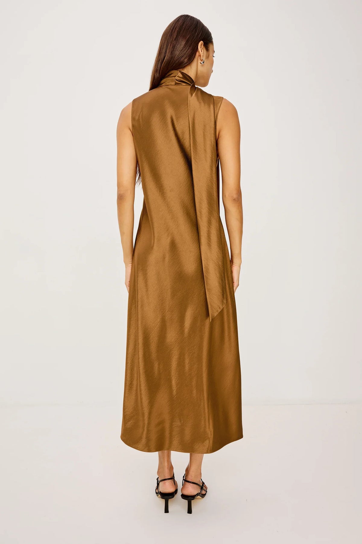 Rails Lorenza Dress