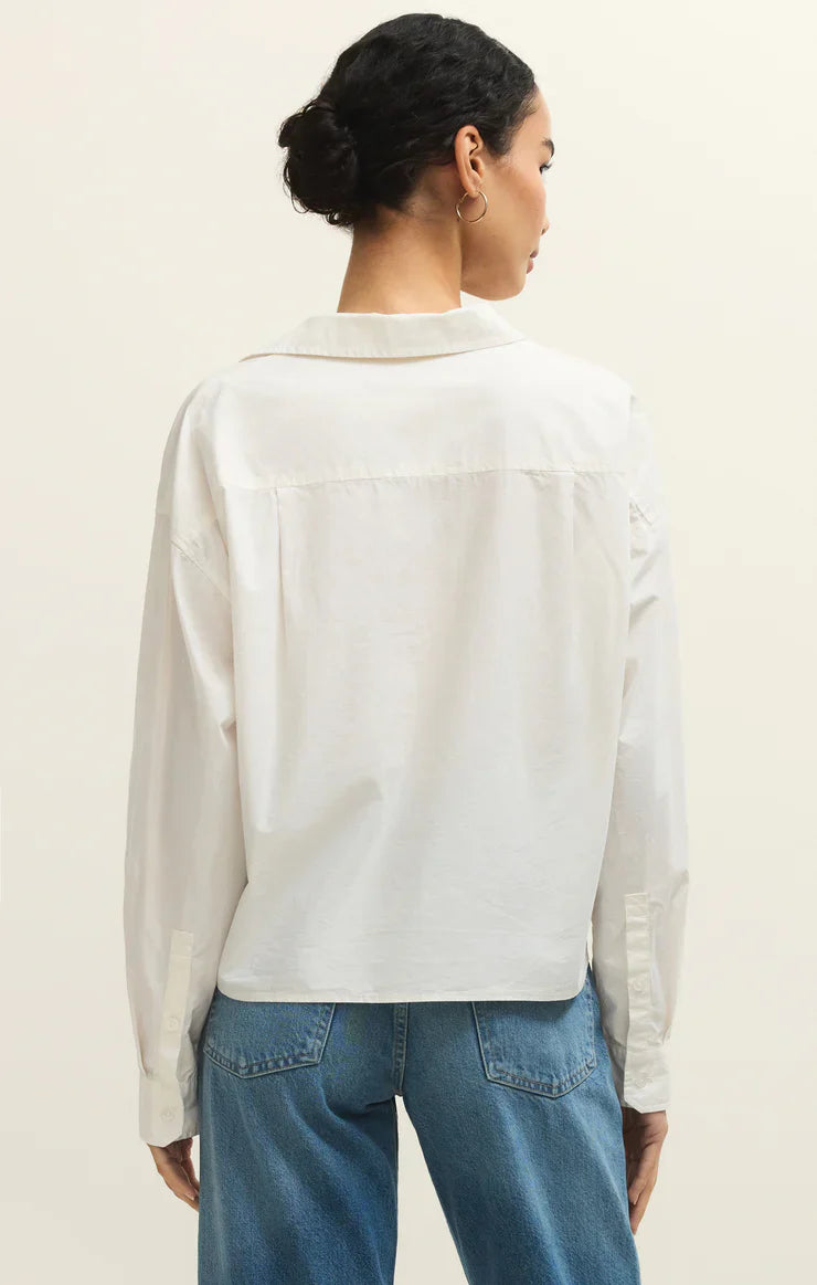 Lisette Top