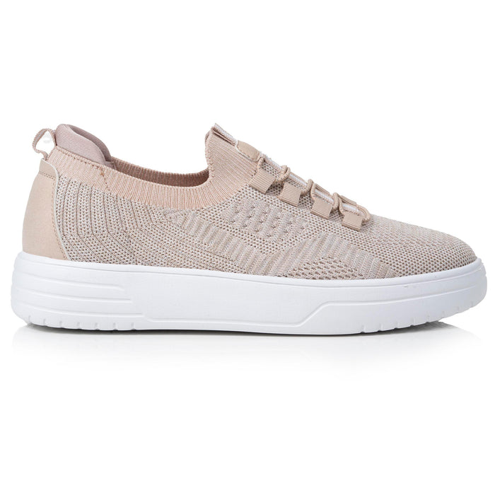 #coloris_beige--mkp
