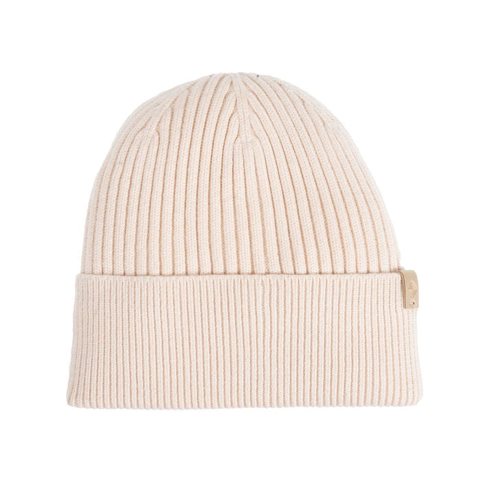 #coloris_beige