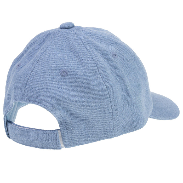 #coloris_denim