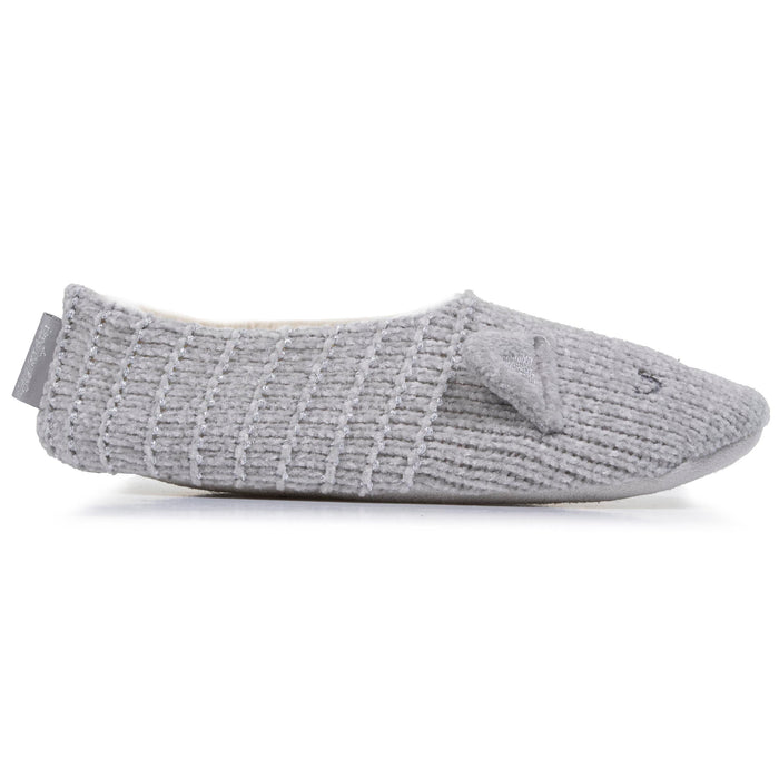 #coloris_gris--mkp
