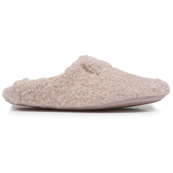 #coloris_beige--mkp