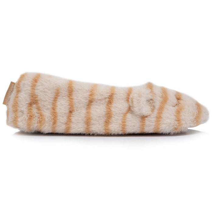 #coloris_beige tigré--mkp