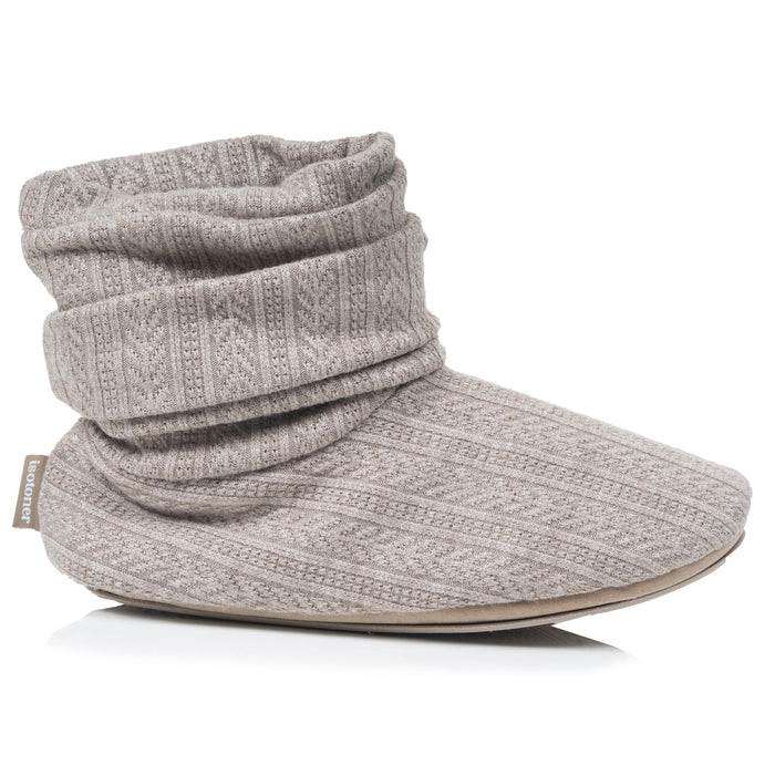 #coloris_beige chiné--mkp