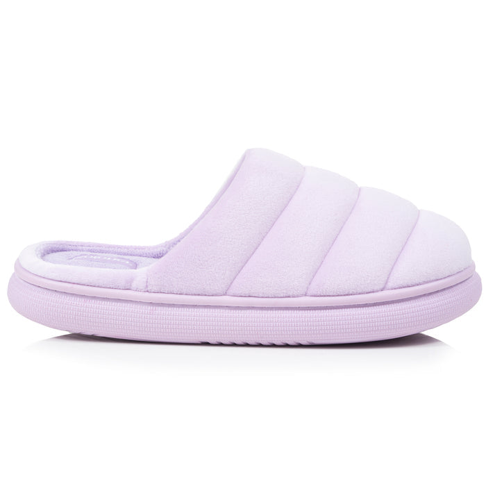 #coloris_lilas--mkp