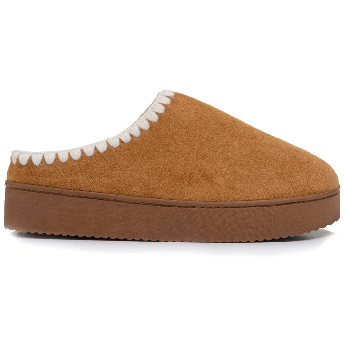 #coloris_camel--mkp