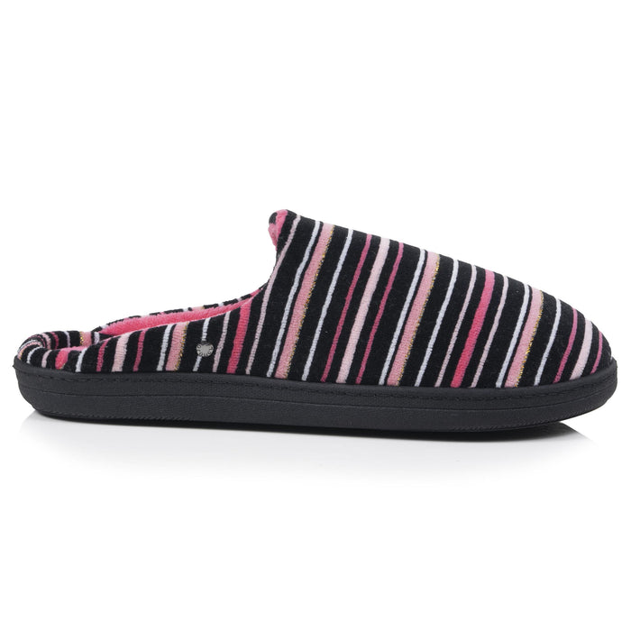 #coloris_rayure rose--mkp
