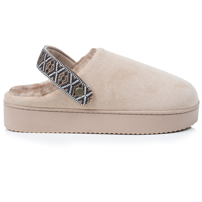 #coloris_beige--mkp
