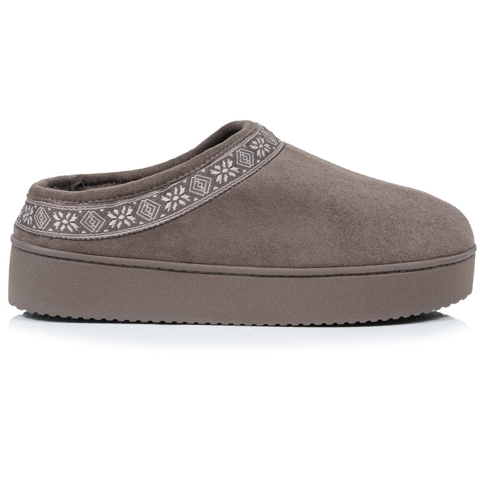 #coloris_taupe--mkp