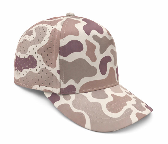 Desert Storm