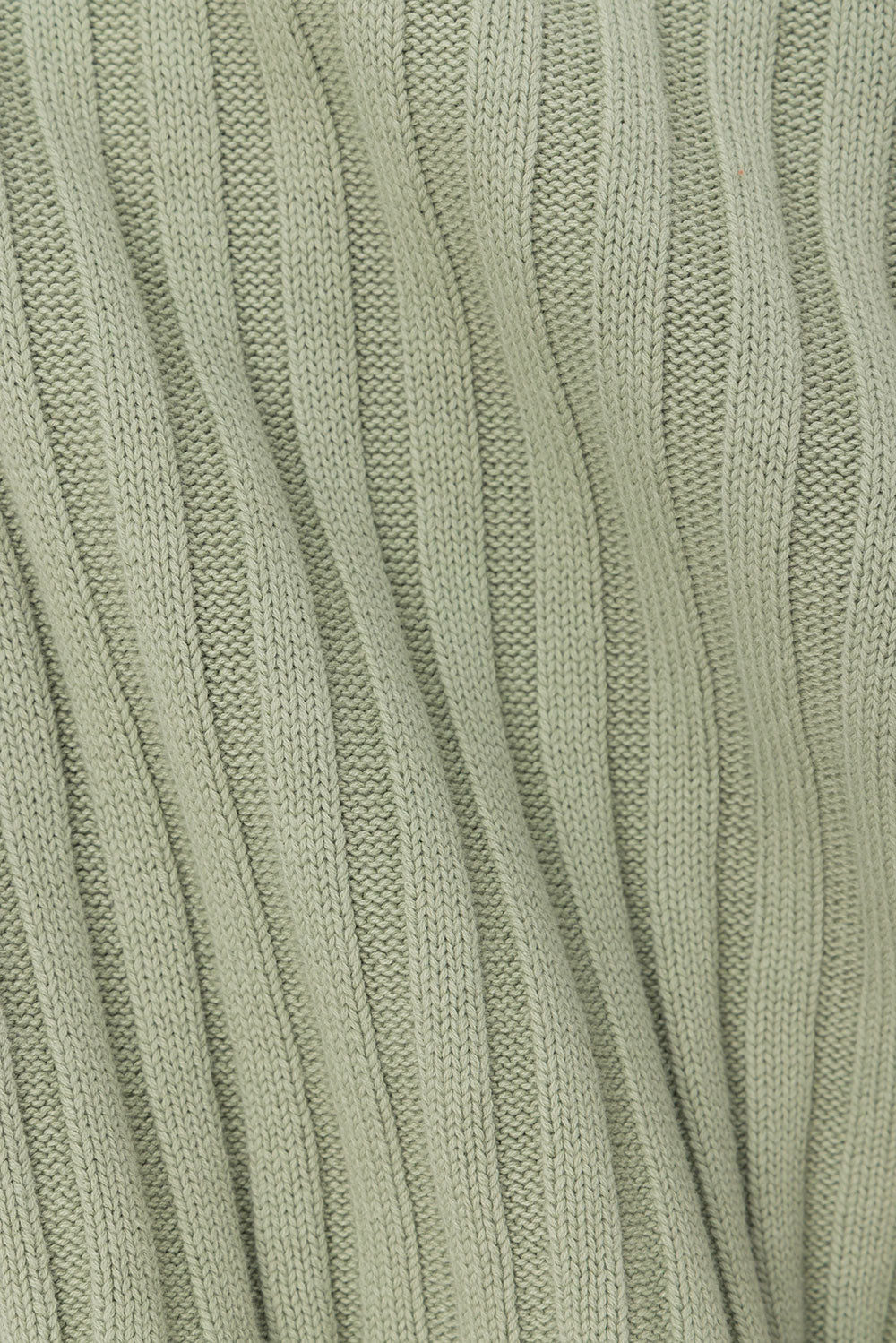 Jali Top - Green