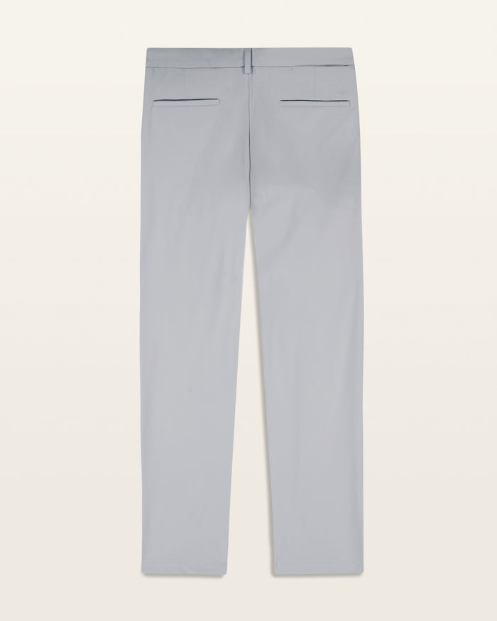 Go Airweave Chino, Straight Fit