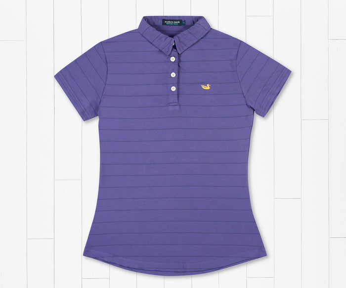 Purple / Extra Small