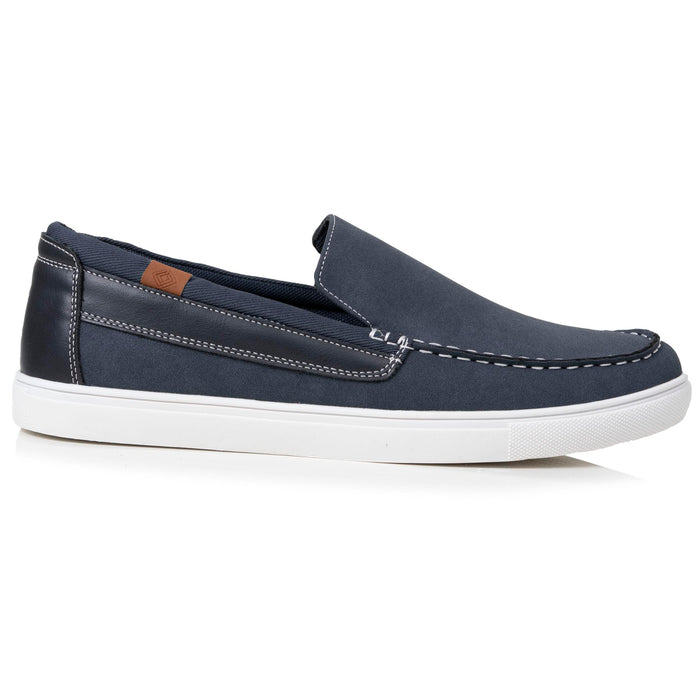 #coloris_marine--mkp