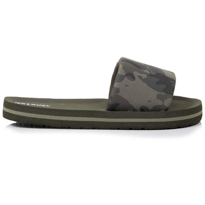 #coloris_camo kaki--mkp