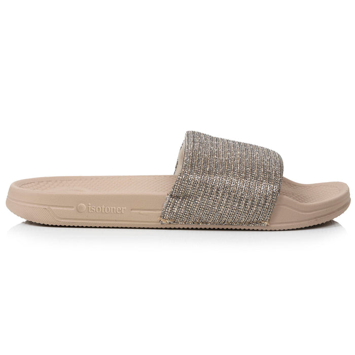 #coloris_beige strass--mkp