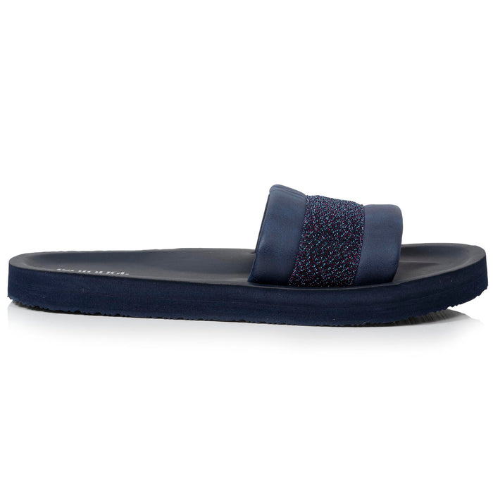 #coloris_marine pailleté--mkp