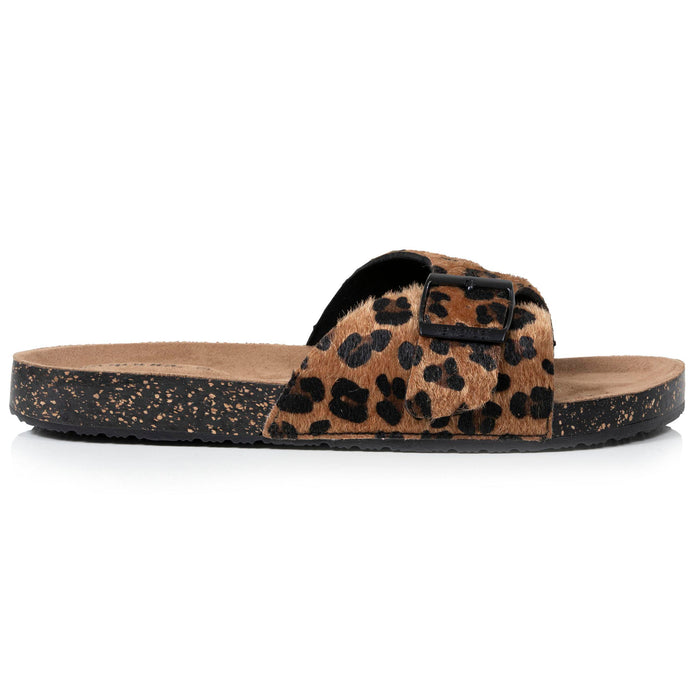 #coloris_léopard--mkp