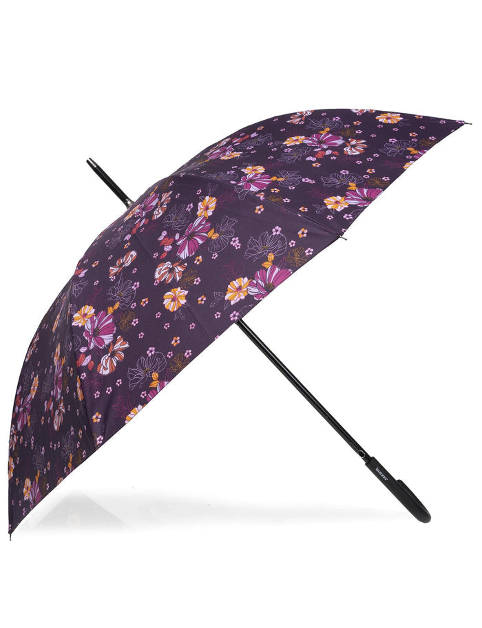 #coloris_fleurs aubergine--mkp