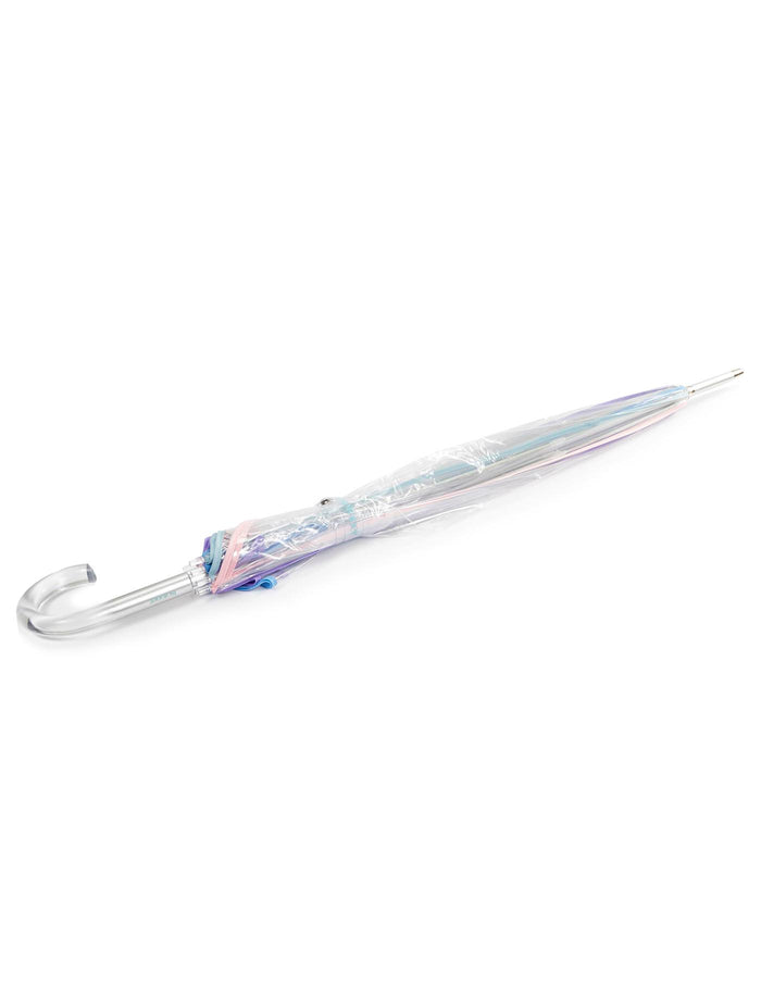 #coloris_pvc/pastel--mkp