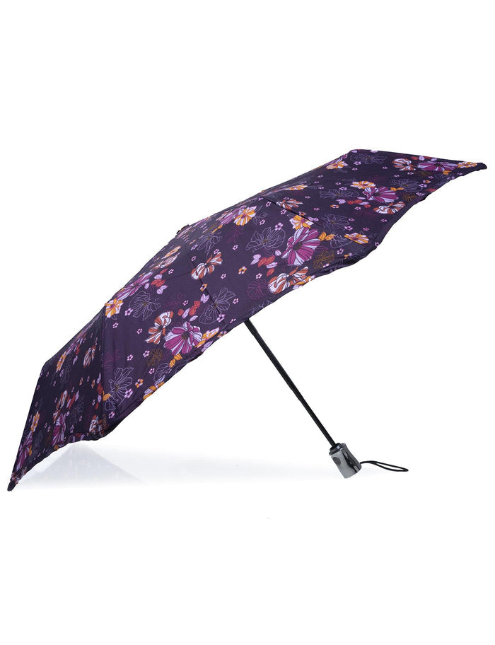 #coloris_fleurs aubergine--mkp