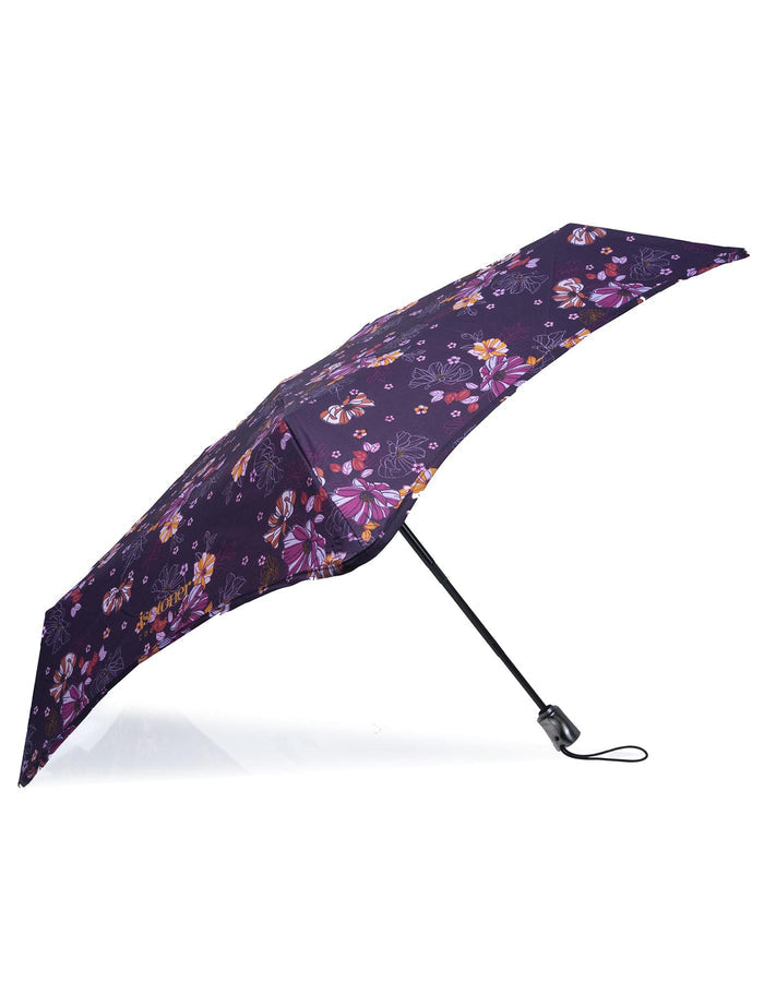 #coloris_fleurs aubergine--mkp