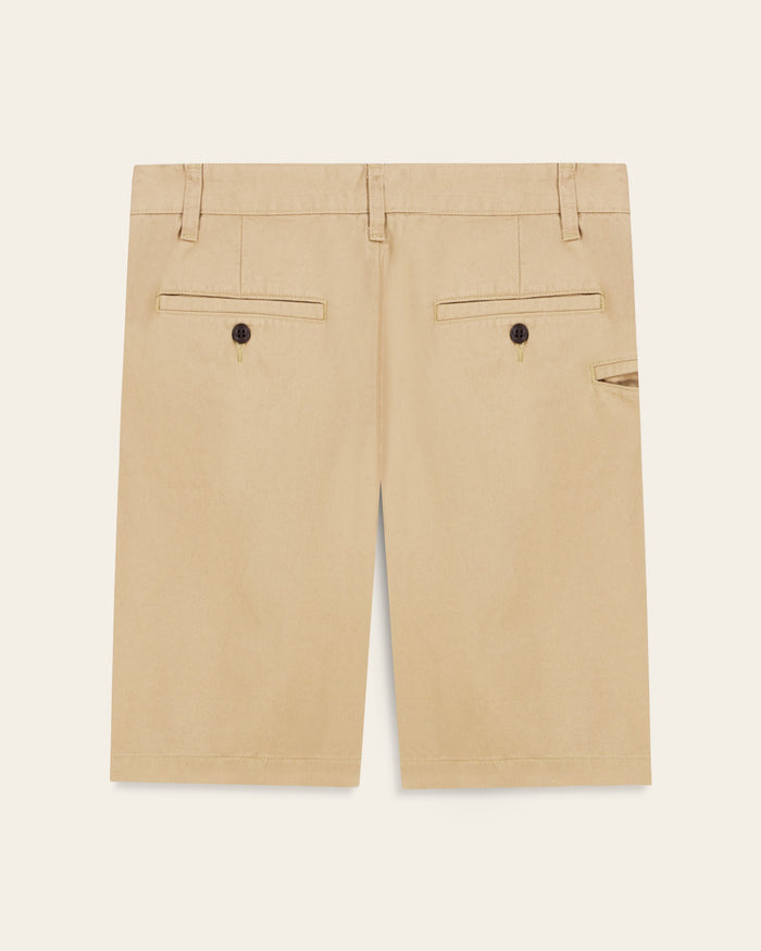 Perfect 8" Shorts
