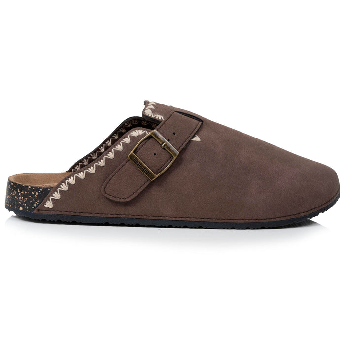#coloris_chocolat brodé--mkp
