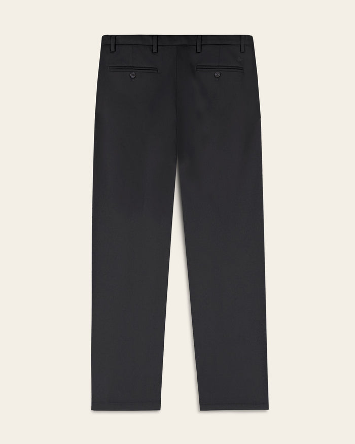 Signature Khakis, Classic Fit