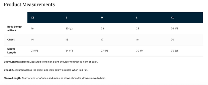 Youth Pullover Hoodie