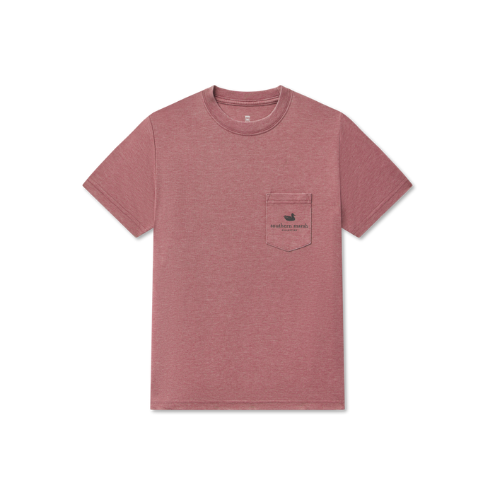 Wine | Front
