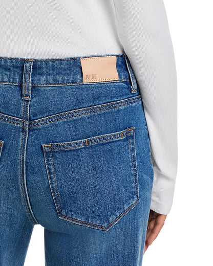 Anessa Wide Leg in Written