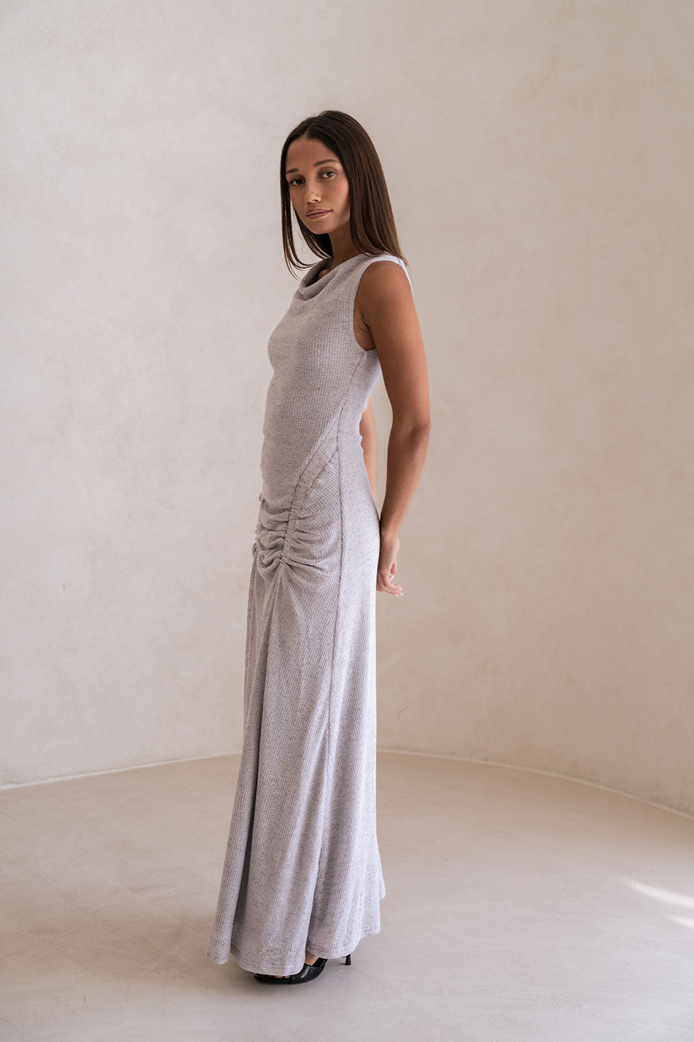 Thea Dress