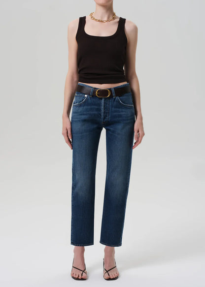 Winslow in Tinsley