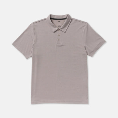 RVCA Balance Polo
