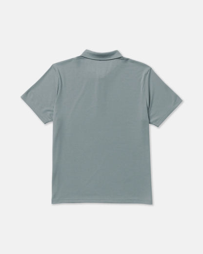 RVCA Balance Polo