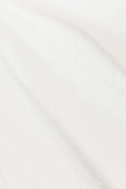 Cora Dress