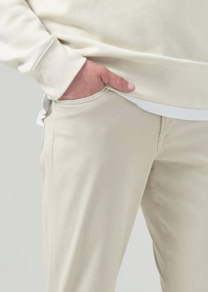 Citizens Of Humanity London Tapered Slim Stretch - Willow