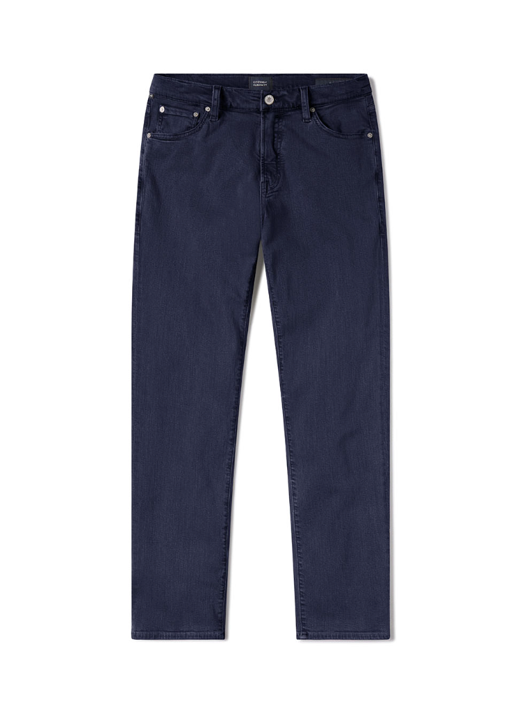 Citizens Of Humanity Gage Stretch Twill