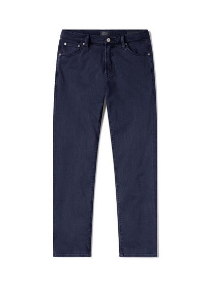 Citizens Of Humanity Gage Stretch Twill