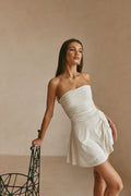Airlie Dress