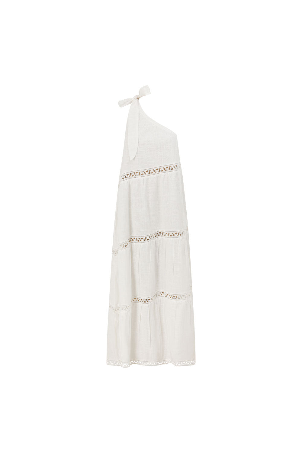 Juliette Dress