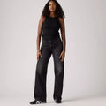 Levi's Low Loose Women's Jeans