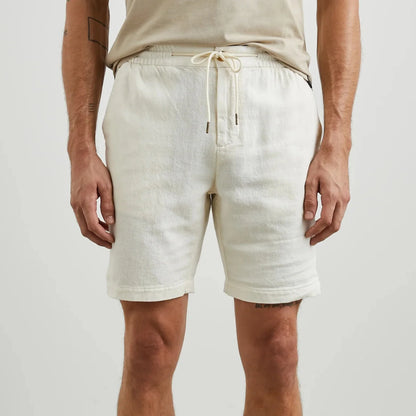 Rails Archer Short