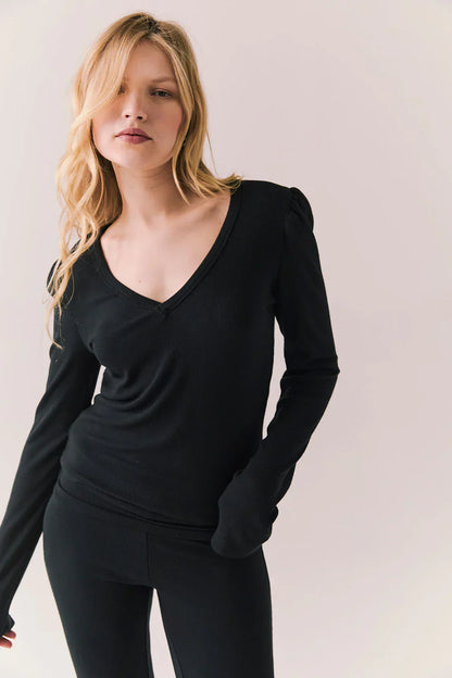 Chlo Long Sleeve