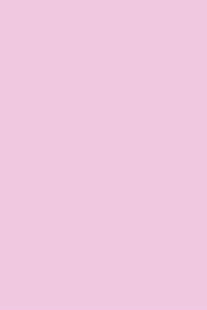 Doren Dress - Soft Blush | Women's Formal Satin Maxi Dress
