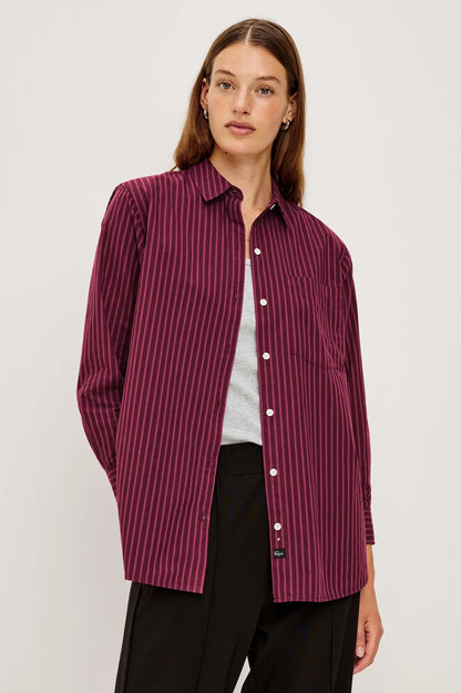 Rails Elsa Shirt