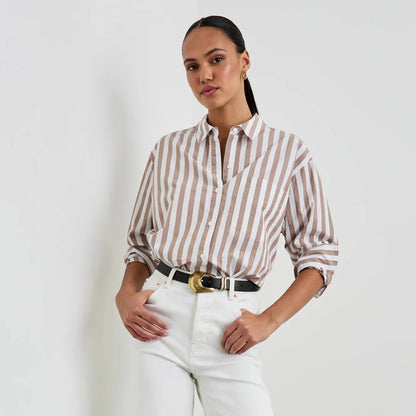 Rails Elsa Shirt