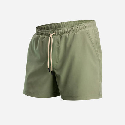 BN3TH Agua Volley 2N1 Swim Short 5"